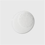 Gel moussant nettoyage profond – 250 ml