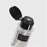 Eau micellaire express visage et yeux – 200 ml