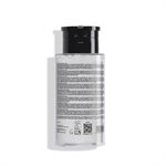 Eau micellaire express visage et yeux – 200 ml