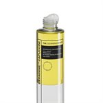 Démaquillant biphasé yeux et lèvres – 150 ml