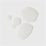 Démaquillant biphasé yeux et lèvres – 150 ml