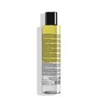 Démaquillant biphasé yeux et lèvres – 150 ml