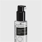 Lotion tonique hydratante confort – 200 ml