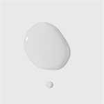 Lotion tonique hydratante confort – 200 ml