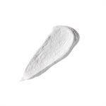 Gommage exfoliant – 250 ml