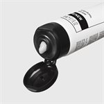 Mousse exfoliante 365 – 150 ml