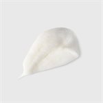 Mousse exfoliante 365 – 150 ml