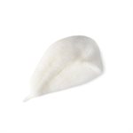 Mousse exfoliante 365 – 250 ml