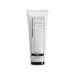 Mousse exfoliante 365 – 250 ml