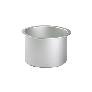 CASSOLETTE POUR CIRE CHAUDE / 400g