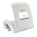 Eclipsia +  Eclipsia +