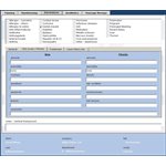 Alpha Salon | Multi usager