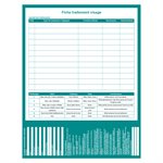 Fiche client(e) | Esthétique