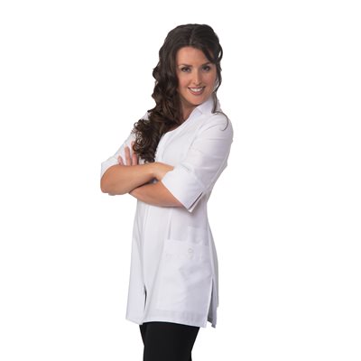 The Glamour  The Glamour