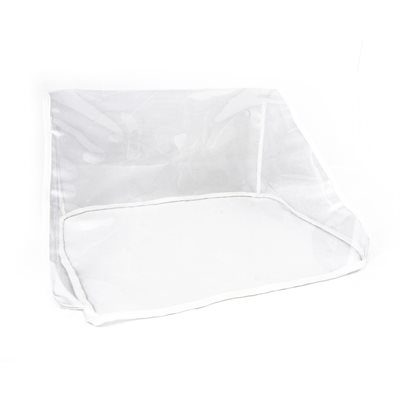 Housse de protection Housse de protection