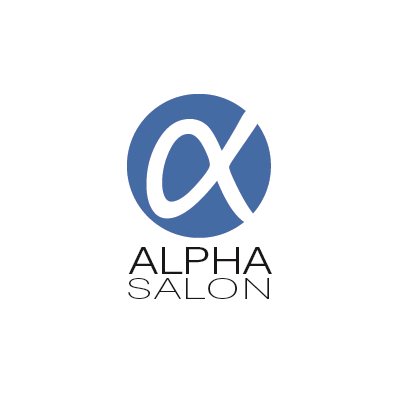 Alpha Salon | Spa réseau Alpha Salon | Spa réseau