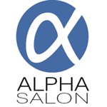 Alpha Salon | Spa réseau