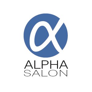 Alpha Salon | Spa réseau