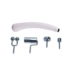 Multipurpose | Electrode Kit