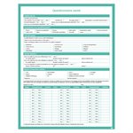 Health | Questionnaire