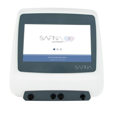Safina | Pur