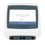 Safina | Pur