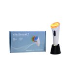 Vita-Sensa LT | New Generation