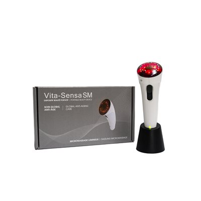 Vita-Sensa SM | New Generation