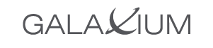 Logo_Galaxium_gris Logo_Galaxium_gris