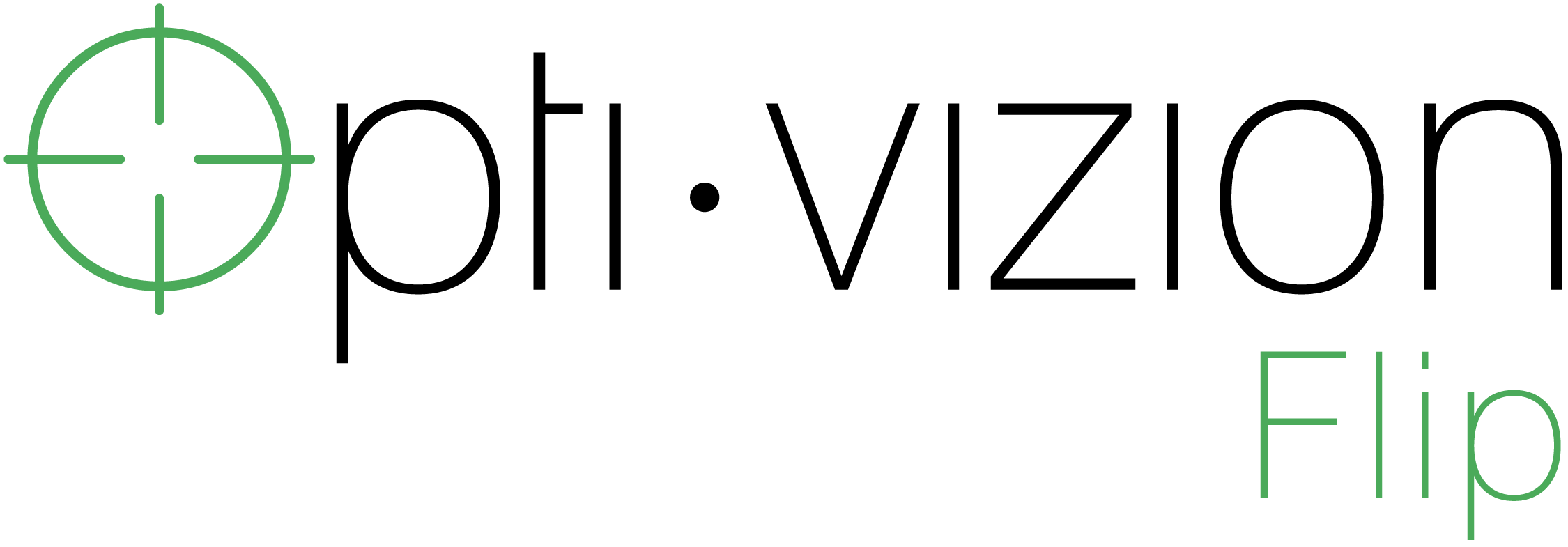Logo_opti-vizion_fip