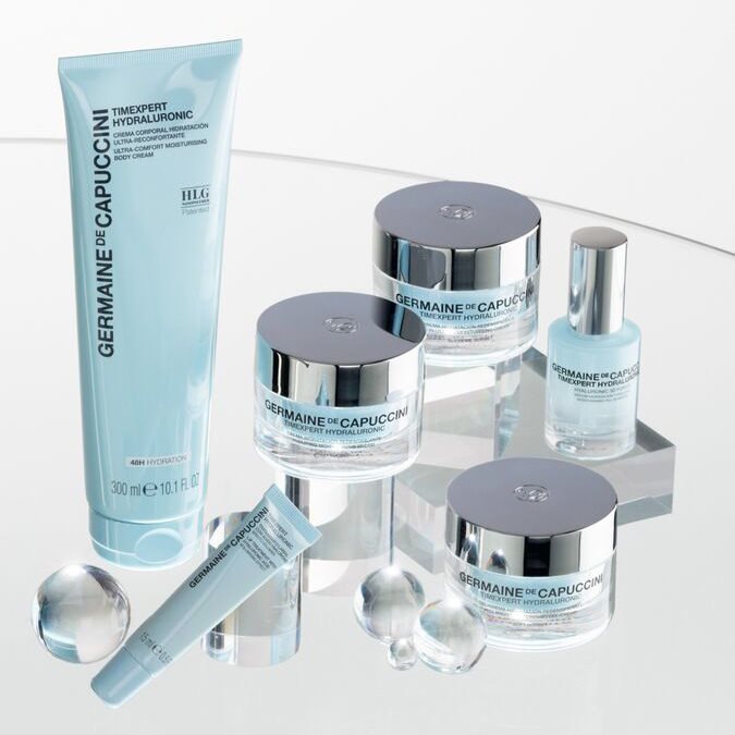 TIMEXPERTHYDRALURONIC