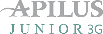logo-Apilus-Junior-3g