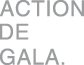 logo-action-de-gala-gris