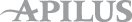 logo-apilus-gris