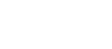 logo-dectro_blanc