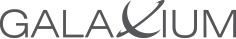 logo-galaxium