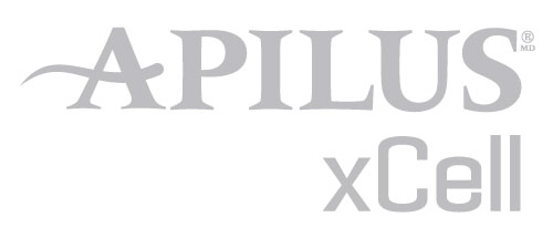 logo_apilus-xCell-gris
