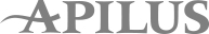 logo_apilus