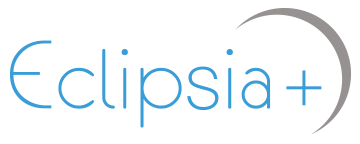 logo_eclipsia