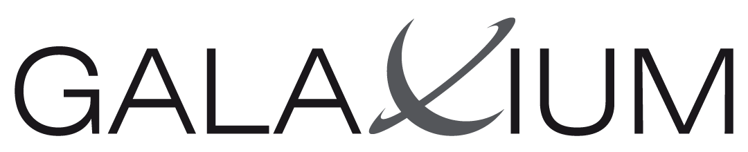 logo_galaxium