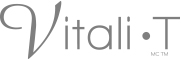 logo_vitali-t