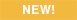 nouveau_new_atelier2 nouveau_new_atelier2